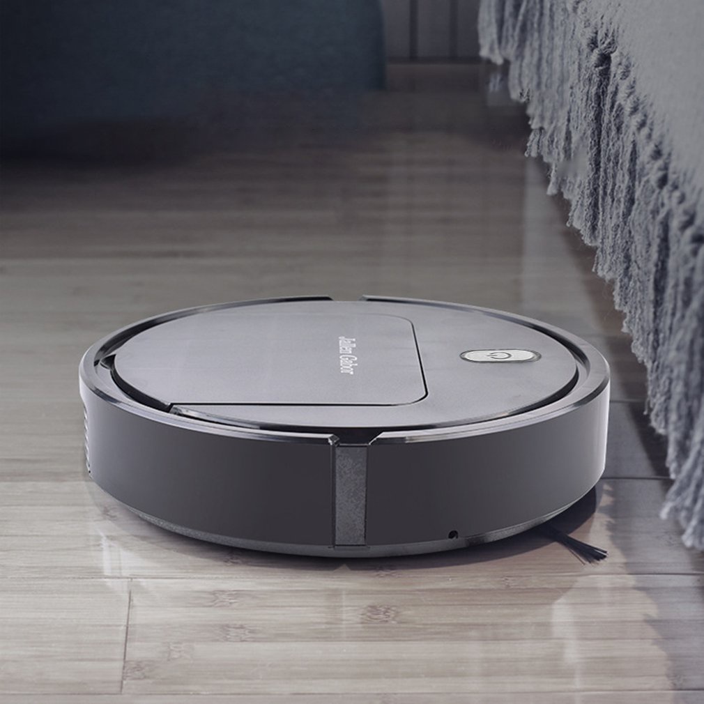 sale-robot-vacuum-cleaner-automatic-sweeping-vacuuming-mop-sweeper-for-home