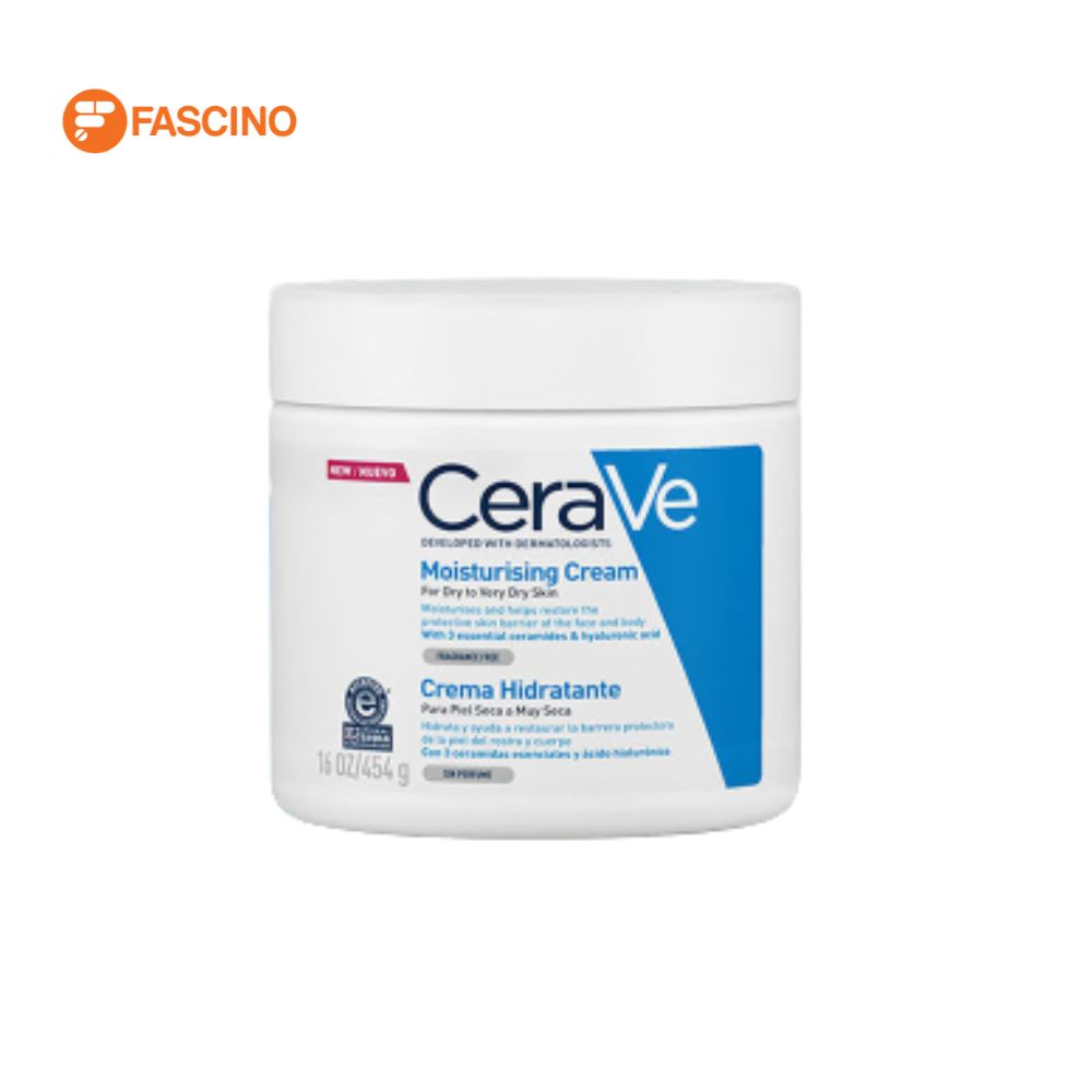 cerave-moisturising-cream-ครีมบำรุงผิวหน้าและผิวกาย-สำหรับผิวแห้งถึงแห้งมาก-454g