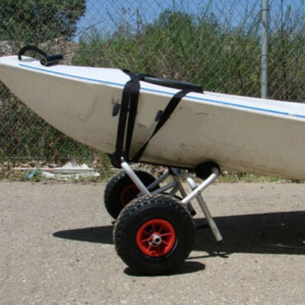 kayak-trailer-aluminum-kayak-stand-portable-folding-trailer-kayak-cart