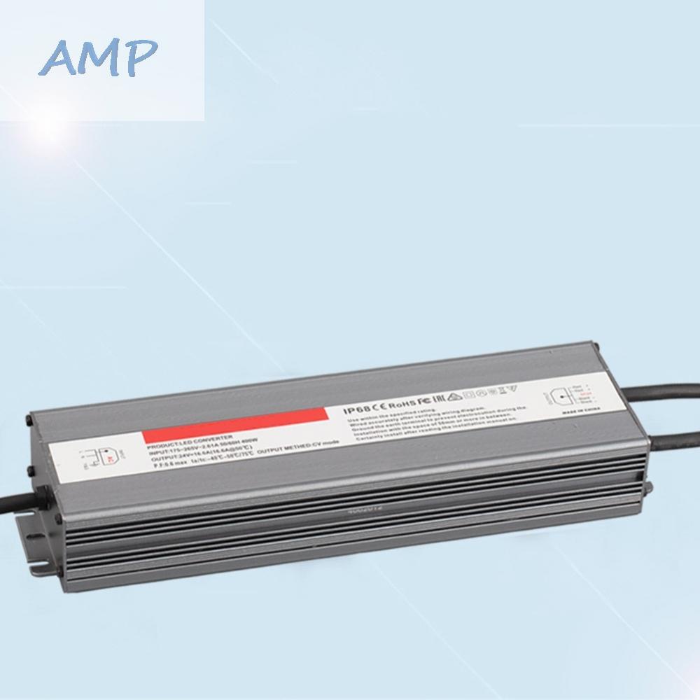 new-8-power-supply-waterproof-ip68-constant-voltage-for-billboards-for-cctv-cameras