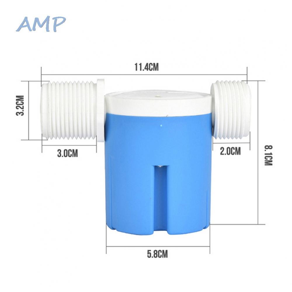 new-8-valve-swimming-pools-versatile-application-air-cooling-civil-buildings