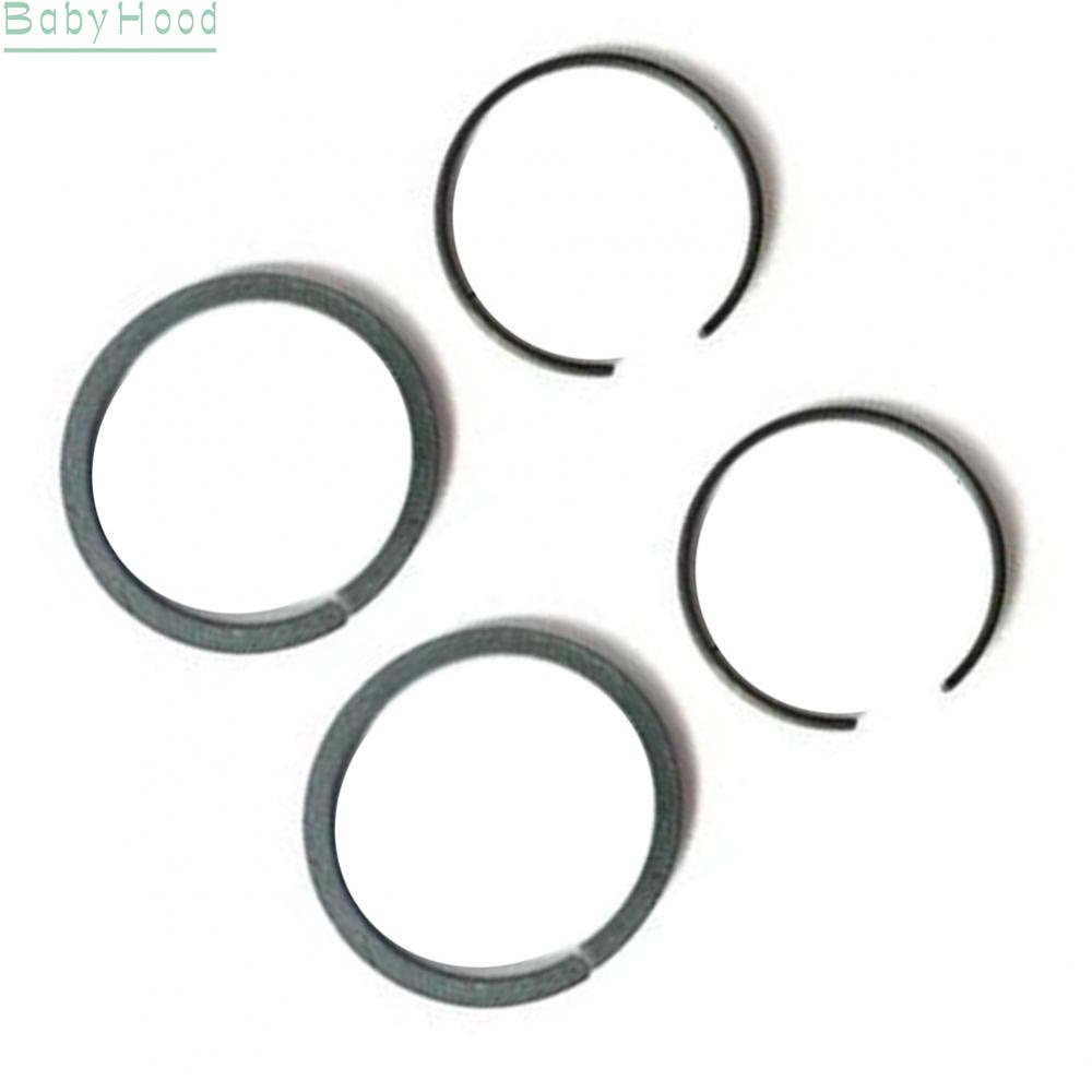 big-discounts-piston-rings-brand-new-durable-high-quality-metal-for-hm0810-hammer-tool-bbhood