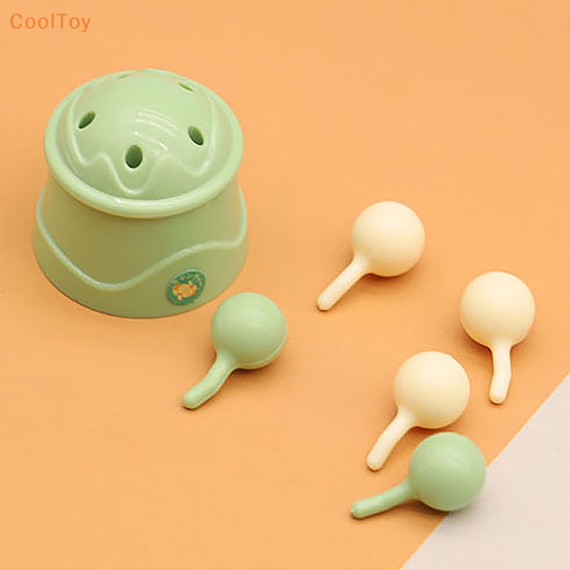 cooltoy-เคาน์เตอร์แคชเชียร์จิ๋ว-1-12-สําหรับตกแต่งบ้านตุ๊กตา