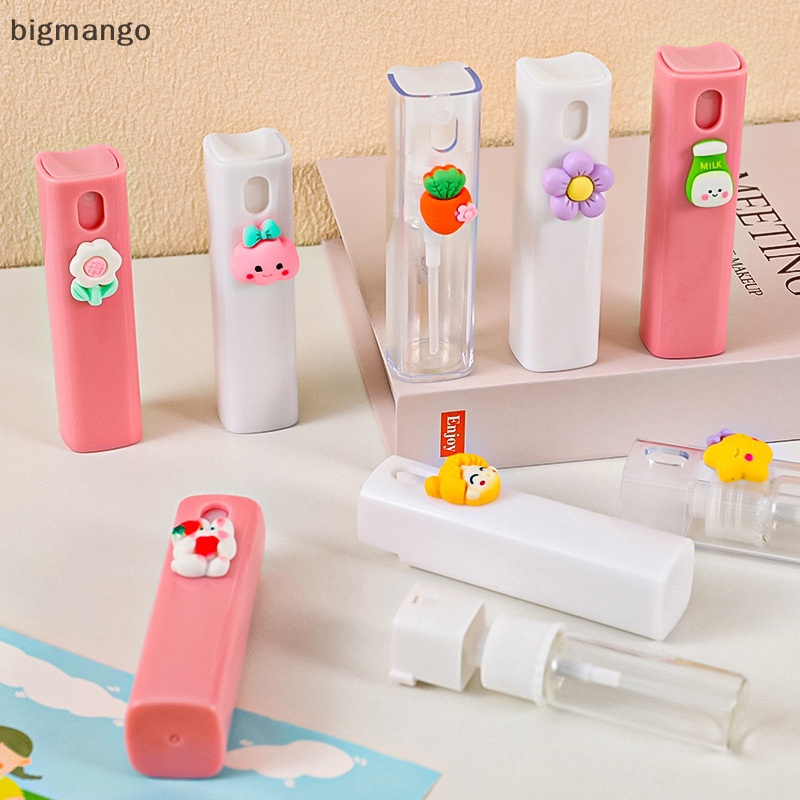 bigmango-ขวดเปล่า-รีฟิล-น่ารัก-1-ชิ้น-พร้อมส่ง