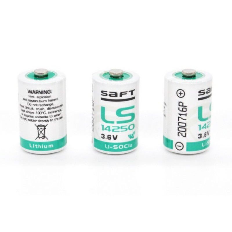 ls14250-3-6v-1-2aa-lithium-แบตเตอรี่-ของใหม่ร้านในไทย-ราคาโรงงาน