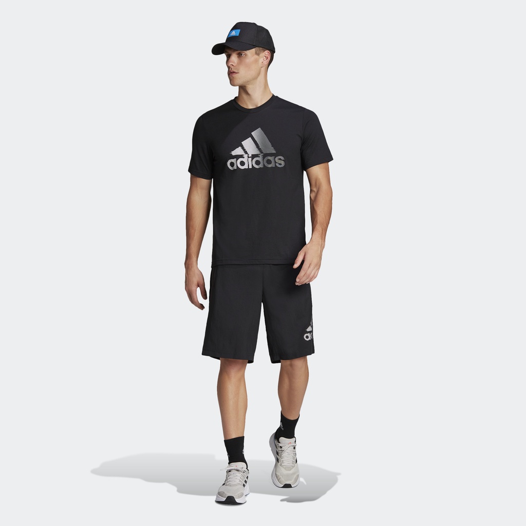 adidas-เทรนนิง-เสื้อยืด-aeroready-designed-to-move-sport-logo-ผู้ชาย-สีดำ-hf7212