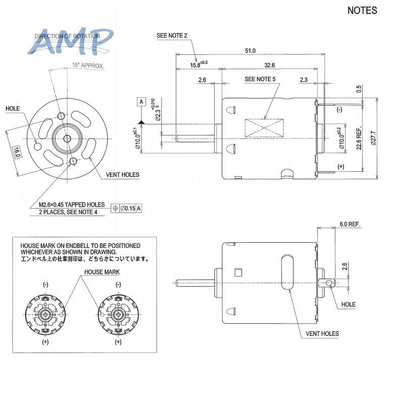 new-8-motor-41-8mn-m-stalling-torque-19800rpm-5a-carbon-brush-dc12v-fittings