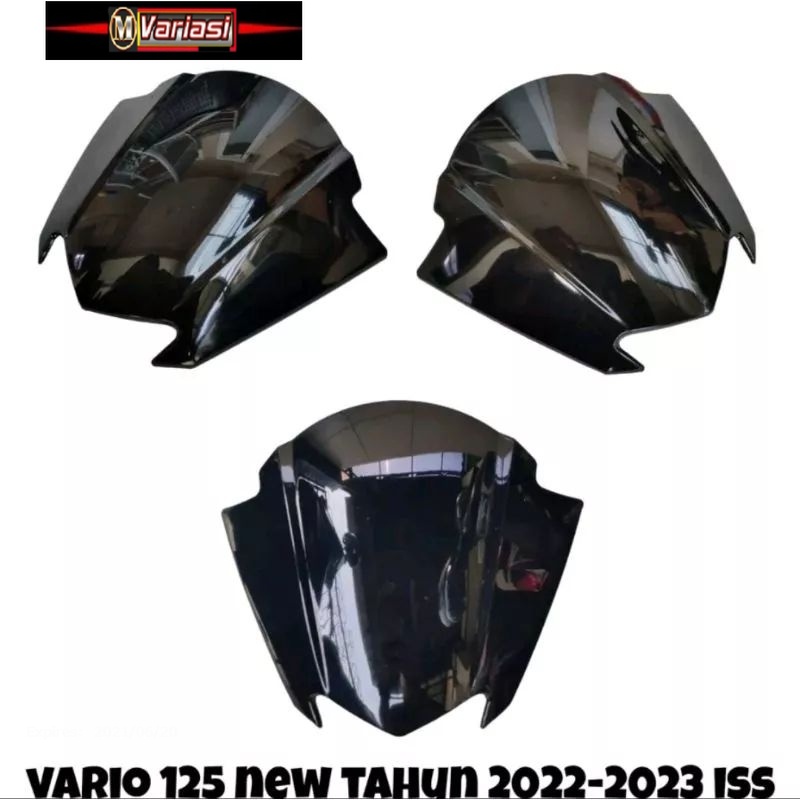 visor-vario-125-ใหม่-2023-visor-vario-150-ใหม่-pnp