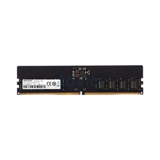 RAM DDR5(4800) 16GB HIKVISION (HKED5161DAA4K7ZK1)