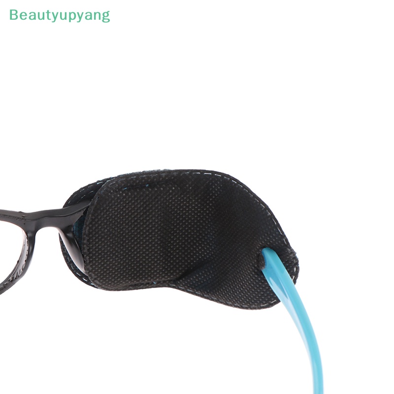 beautyupyang-แผ่นแปะตา-ลาย-amblyopia-สําหรับเด็ก-และผู้ใหญ่-6-ชิ้น