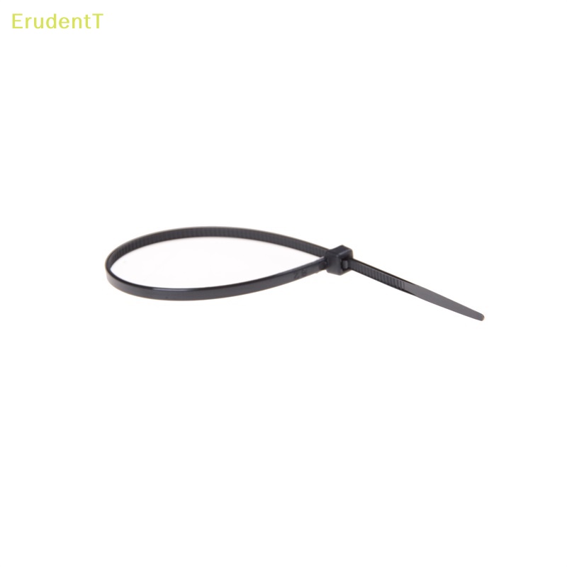 erudentt-สายเคเบิ้ลไนล่อน-หลากสี-3x150-มม-100-ชิ้น-ถุง-ใหม่