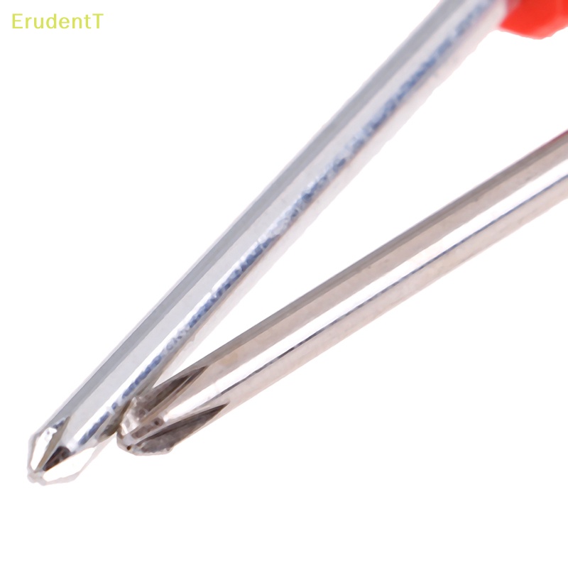 erudentt-เครื่องมือไขควง-ด้ามจับสกรู-ขนาดเล็ก-สําหรับซ่อมแซม-1-ชิ้น-ใหม่