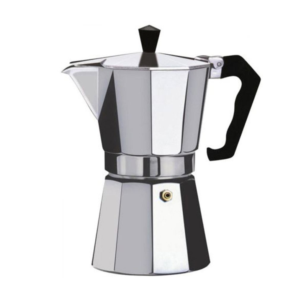 sale-coffee-maker-aluminum-mocha-espresso-percolator-pot-coffee-maker-moka-pot