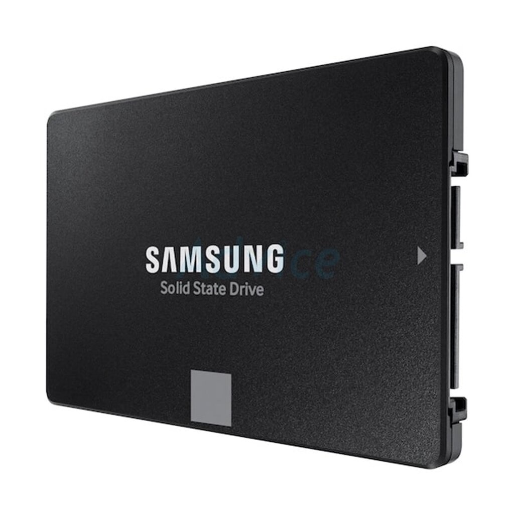 500-gb-ssd-sata-samsung-870-evo-mz-77e500bw