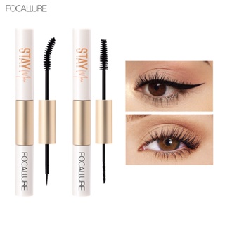Spot seconds# FOCALLURE mascara eyeliner FA160 for export only, purchase and distribution, not for personal sales 8cc