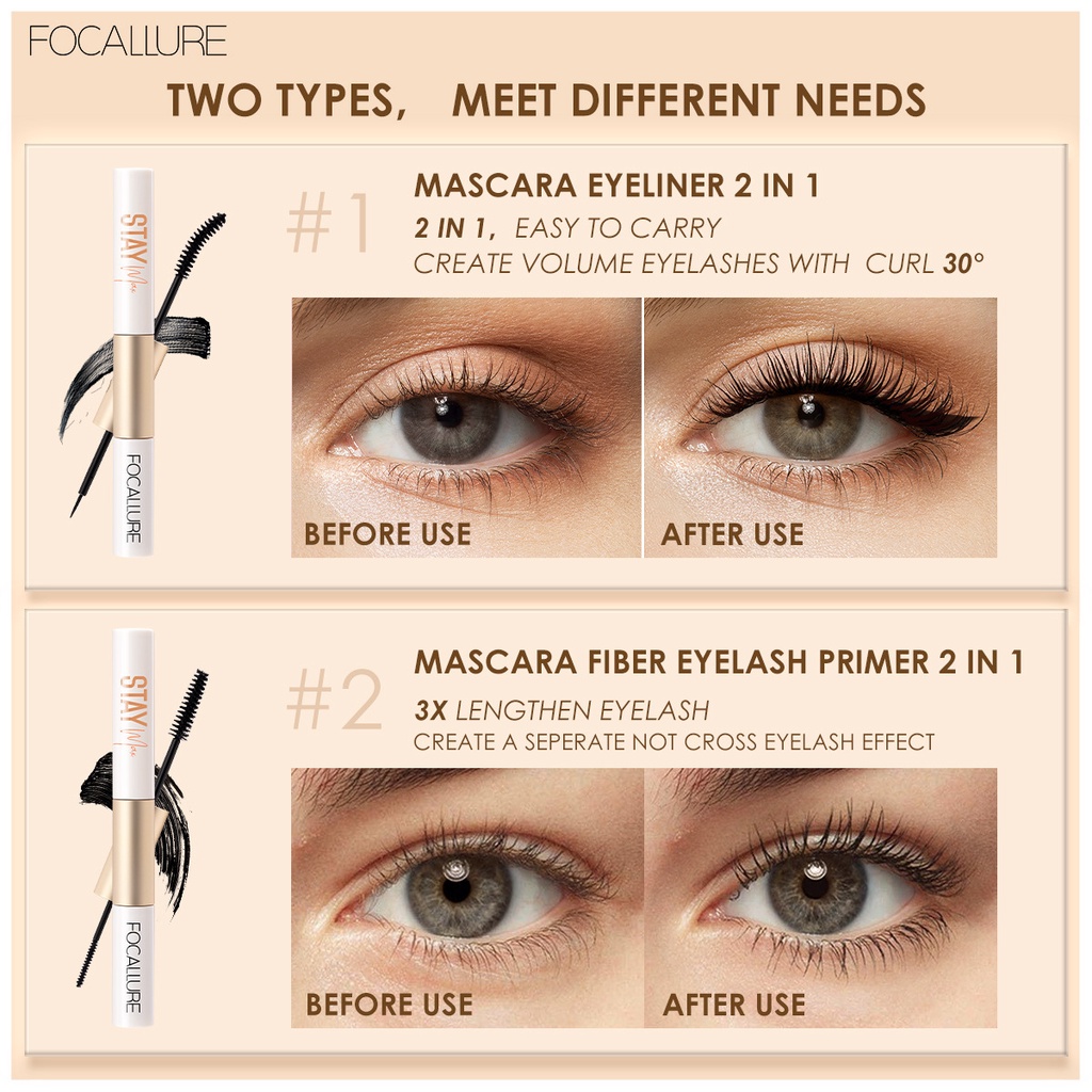 spot-seconds-focallure-mascara-eyeliner-fa160-for-export-only-purchase-and-distribution-not-for-personal-sales-8cc