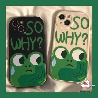เคสโทรศัพท์มือถือ ลายการ์ตูนกบ มอนสเตอร์น้อยน่ารัก สําหรับ Oppo A16 A57 A17 A74 A15 A54 A12 A55 A78 A7 A5s A95 A58 A31 A3SA1K A9 A5 A76 A16K A53 A77s Reno 8 T 5F 7Z A92 A16E A17K A96