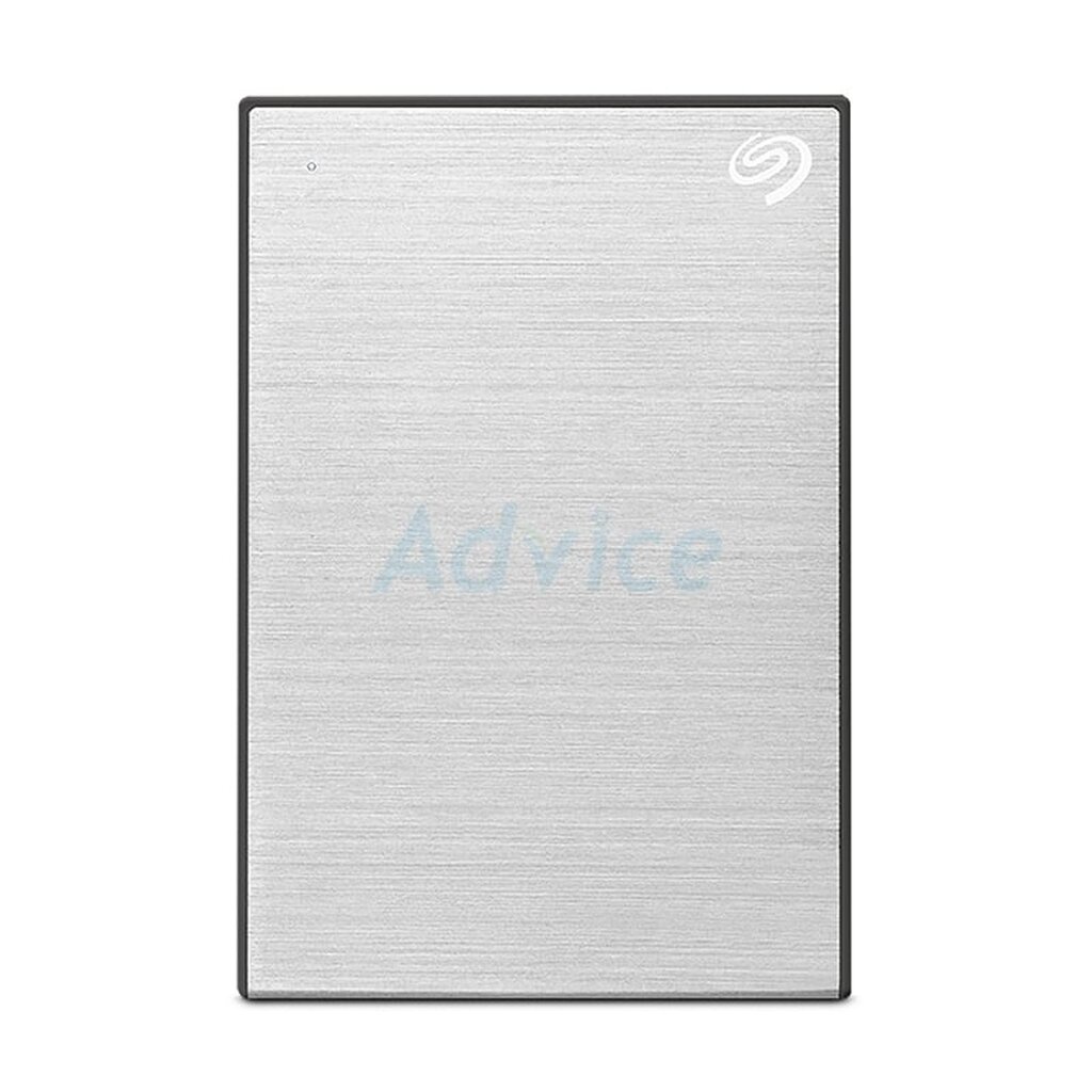2-tb-ext-hdd-2-5-seagate-one-touch-with-password-protection-silver-stky2000401