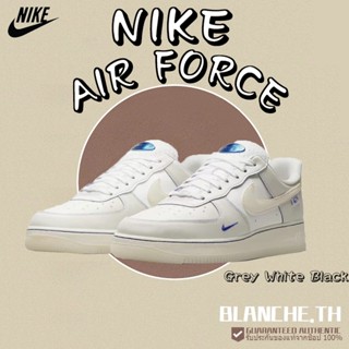 [ของแท้100%]  Nike Air Force 1 Low 