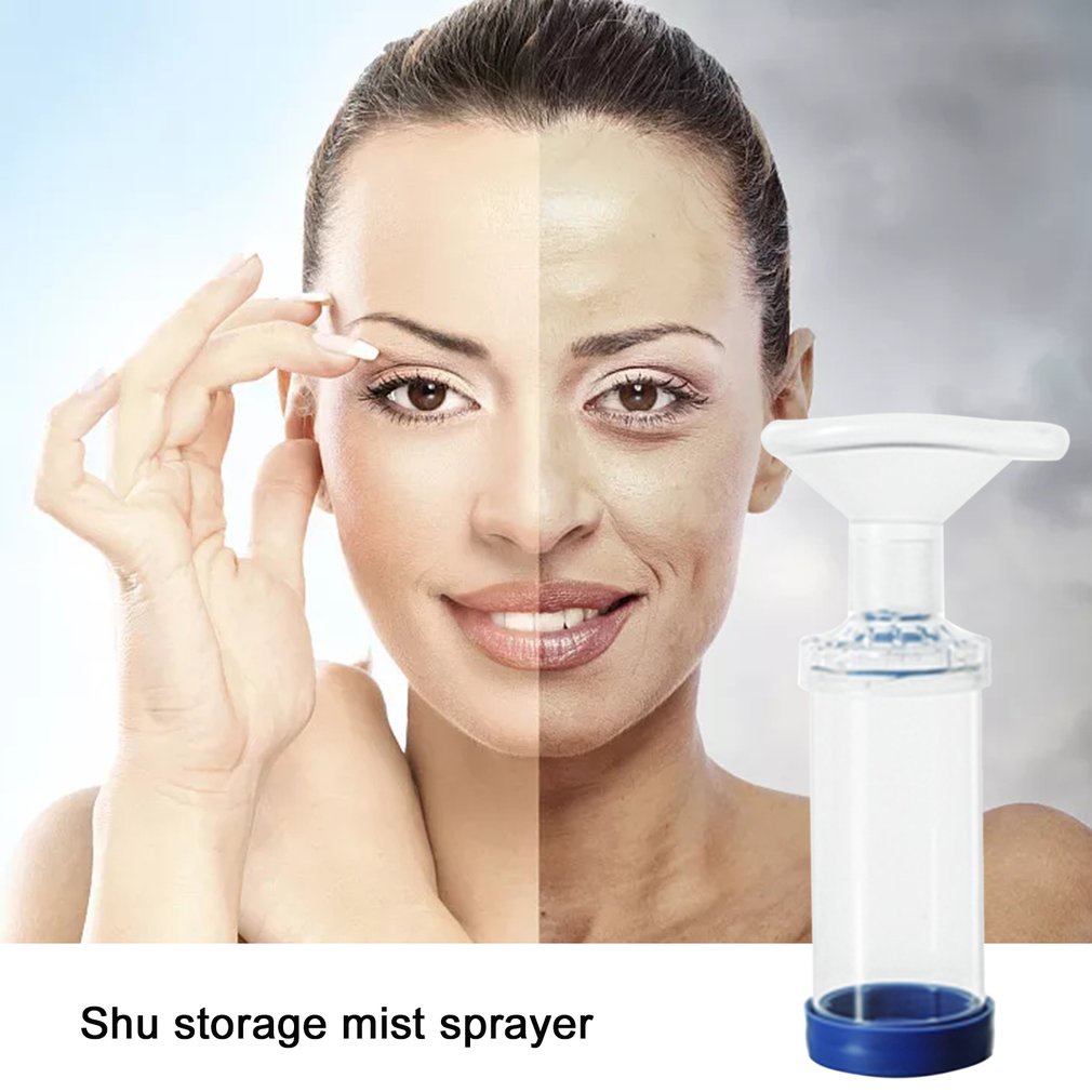 sale-atomizing-mask-for-inhalation-and-drug-delivery-aerochamber-with-masks