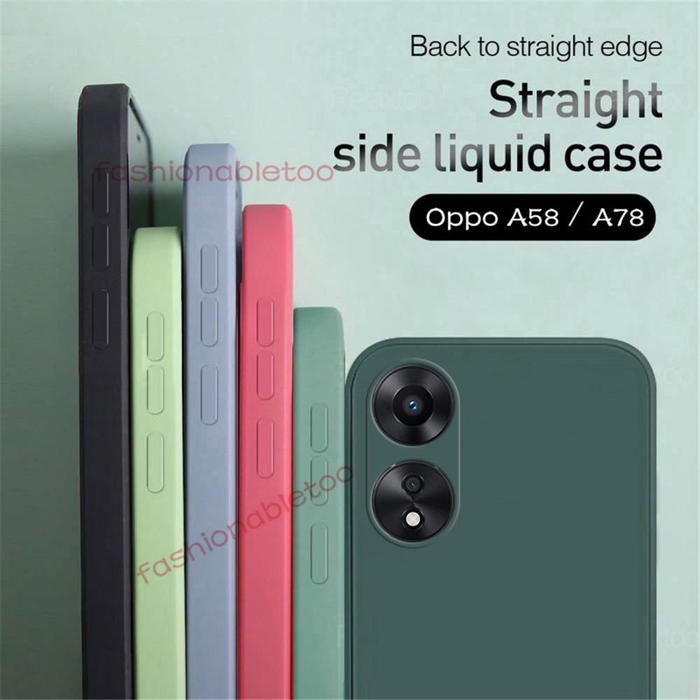 เคสโทรศัพท์ซิลิโคน-แบบนิ่ม-กันกระแทก-ป้องกันเลนส์กล้อง-สําหรับ-oppo-a58-nfc-a58nfc-a38-a18-a78-a98-a-58-nfc-a-38-a-18-a-78-a-98-4g-5g-2023