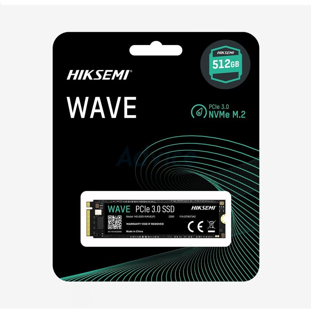 512-gb-ssd-m-2-pcie-hiksemi-wave-hs-ssd-wave-p-512g