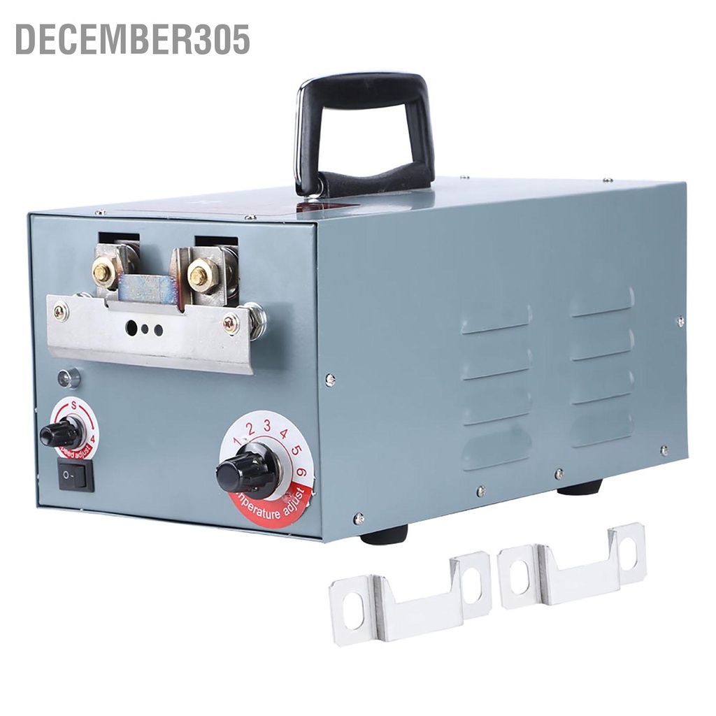 december305-เครื่องตัดจงอยปากไก่อัตโนมัติ-high-temperature-debeaking-equipment-au-plug-220v