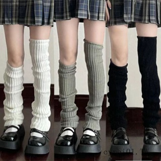 ถุงเท้า JK ความยาวปานกลาง เข้ารูป เข้ากับทุกการแต่งกาย แฟชั่นฤดูใบไม้ผลิ และฤดูร้อน สไตล์ญี่ปุ่น สําหรับผู้หญิง