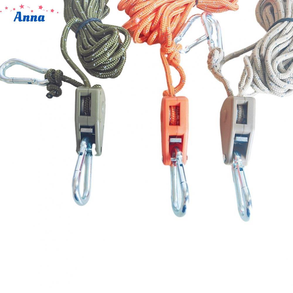 anna-4m-5m-tent-pulley-tent-wind-rope-camping-tent-rope-canopy-binding-rope