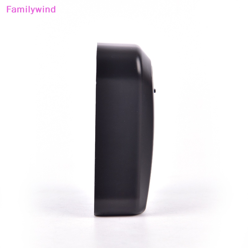 familywind-gt-กล่องเก็บกุญแจล็อค-อลูมิเนียมอัลลอย-แบบใส่รหัสผ่าน-4-หลัก-ปลอดภัย