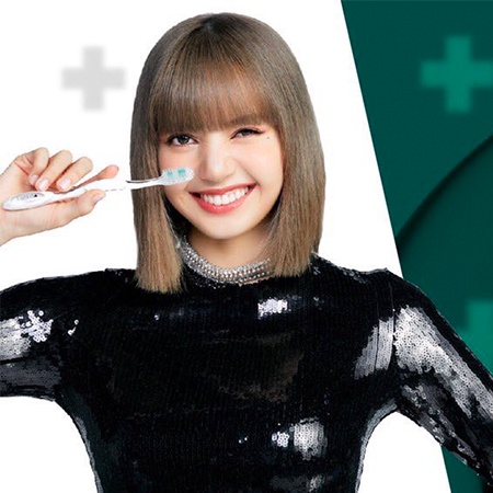 dentiste-fc-lisa-ต้องโดน-dentiste-confident-smile-limited-edition-set-x-lisa-blackpink-beauticool-com