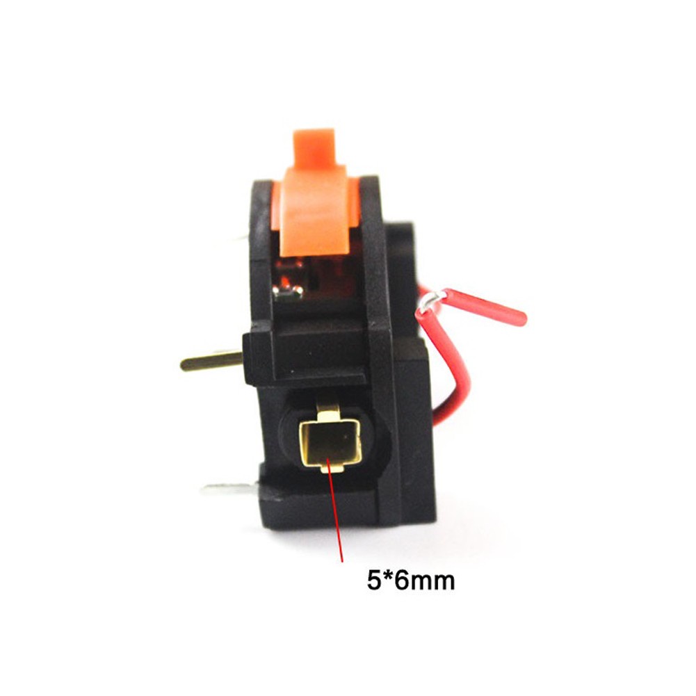 variable-speed-on-off-switch-on-off-switch-variable-speed-220v-tools-part-useful