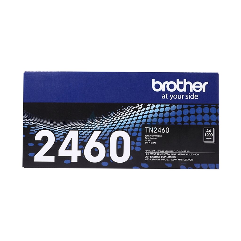 toner-original-brother-tn-2460