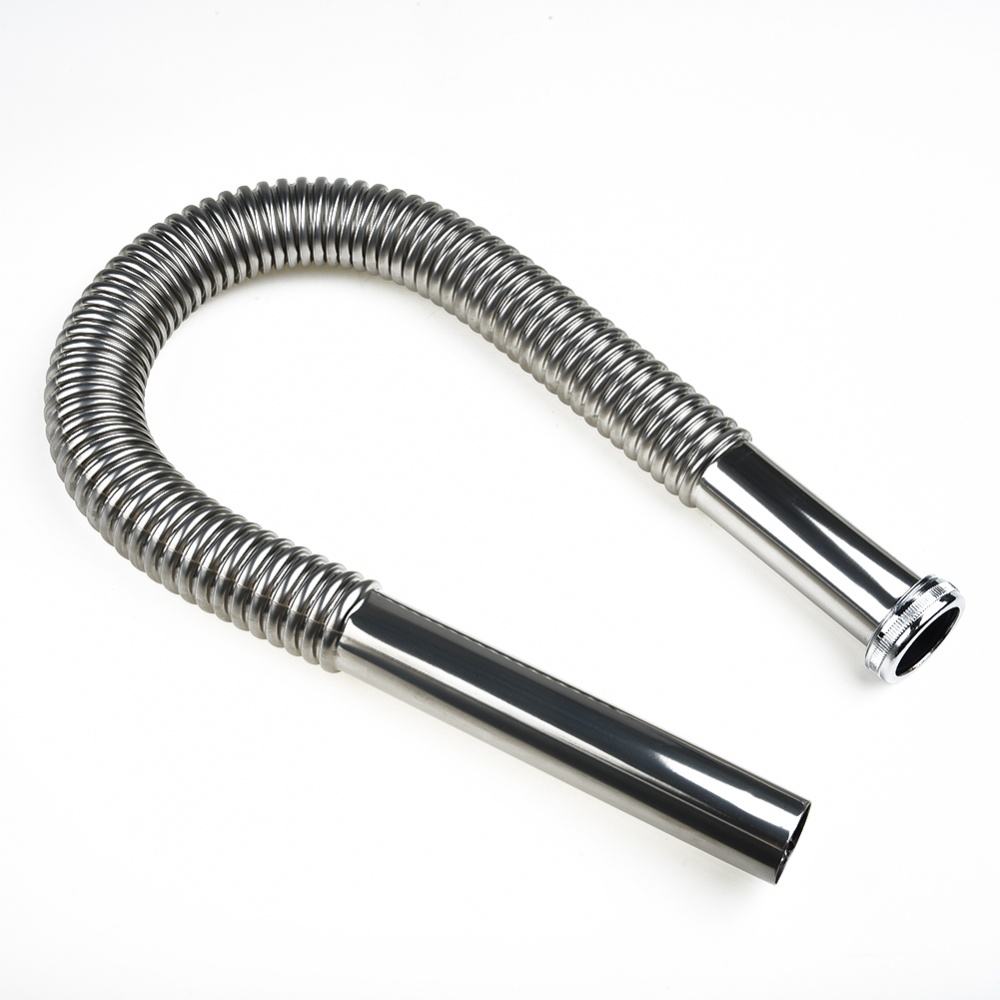 stainless-steel-drain-hose-flexible-waste-set-sell-well-high-quality-durable