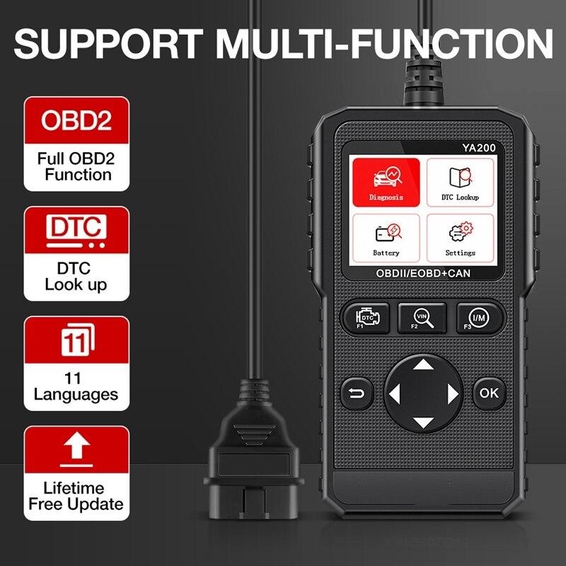 เครื่องมือวิเคราะห์ระบบเครื่องยนต์รถยนต์-obd2-อเนกประสงค์-1-ชิ้น