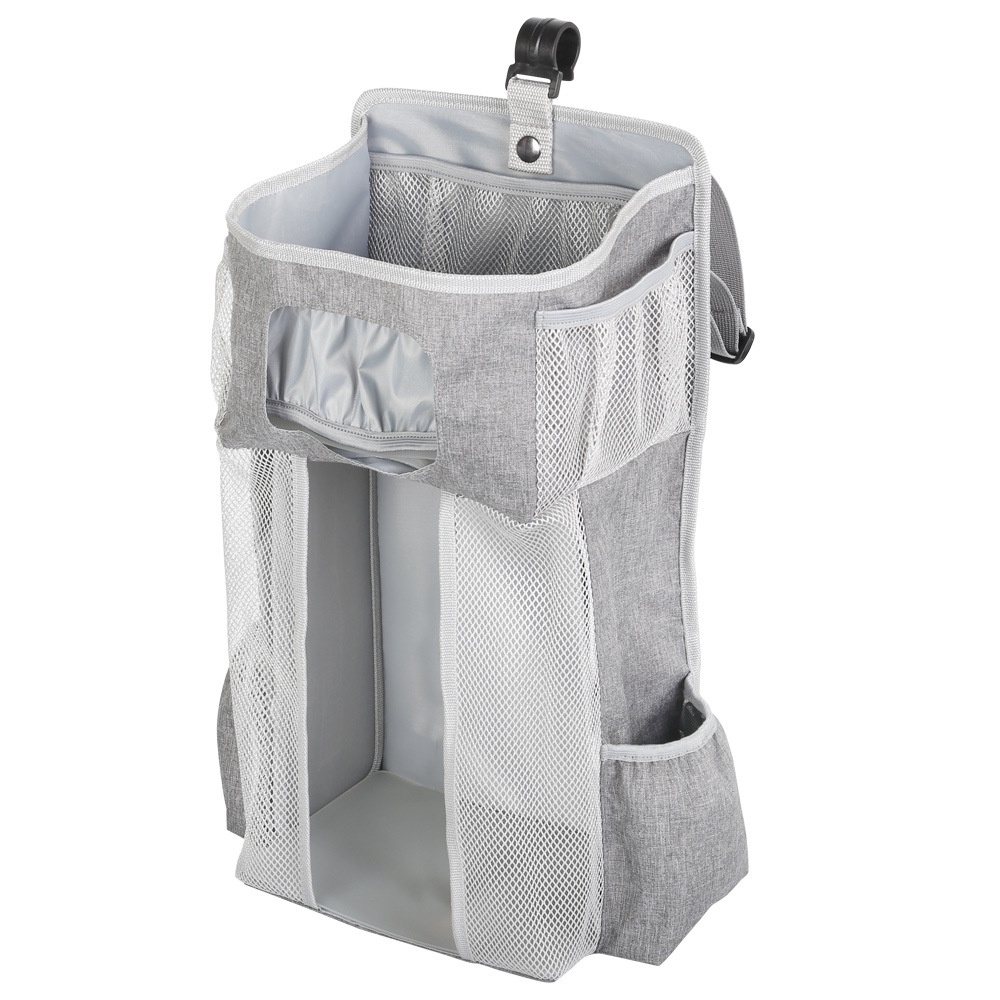 spot-second-delivery-cross-border-spot-baby-bedside-hanging-bag-multi-functional-crib-storage-bag-sorting-hanging-bag-bedside-storage-hanging-bag-8-cc