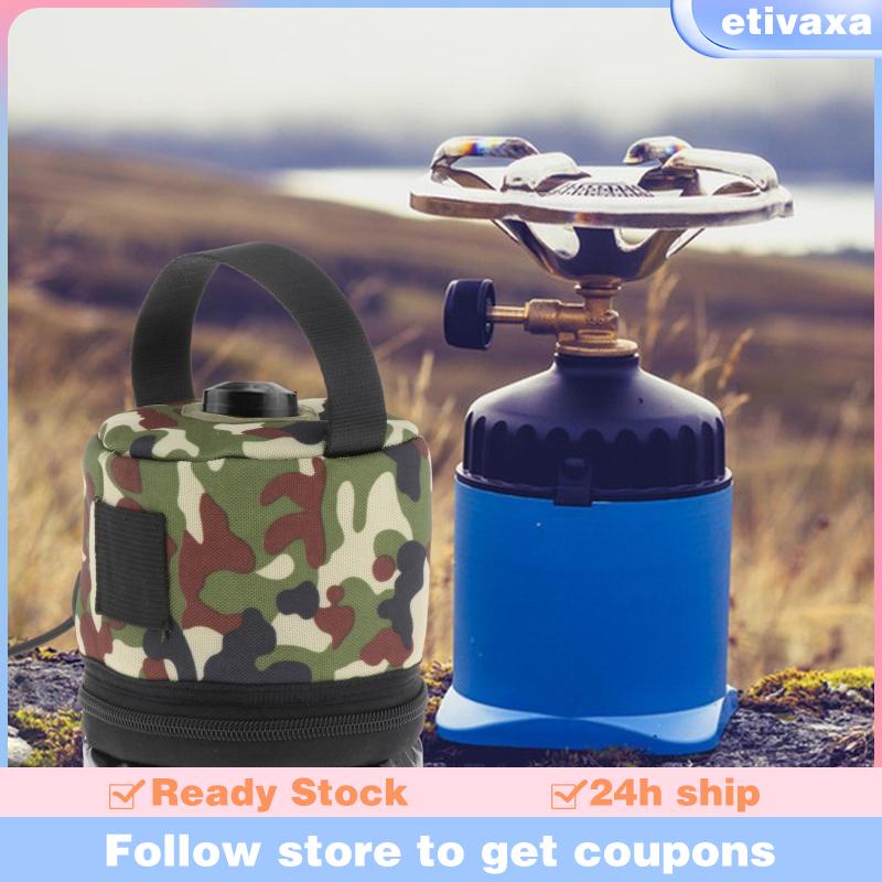 etivaxa-กระเป๋าเก็บแก๊ส-usb-แบบพกพา-ทนทาน-สําหรับตั้งแคมป์