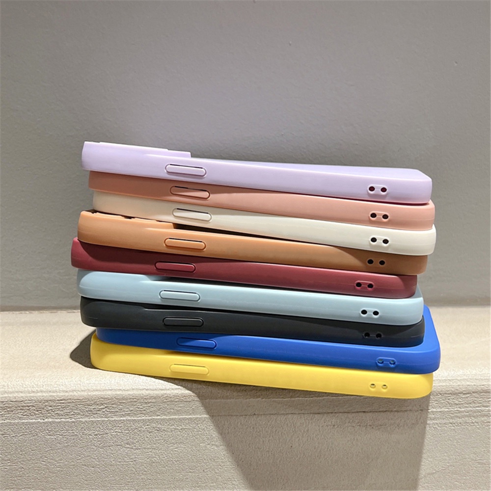 สําหรับ-samsung-galaxy-s20-plus-s20-ultra-s20-fe-5g-เคสโทรศัพท์มือถือ-ซิลิโคนนิ่ม-tpu-กันกระแทก-ลายการ์ตูนสุนัขสนูปปี้น่ารัก