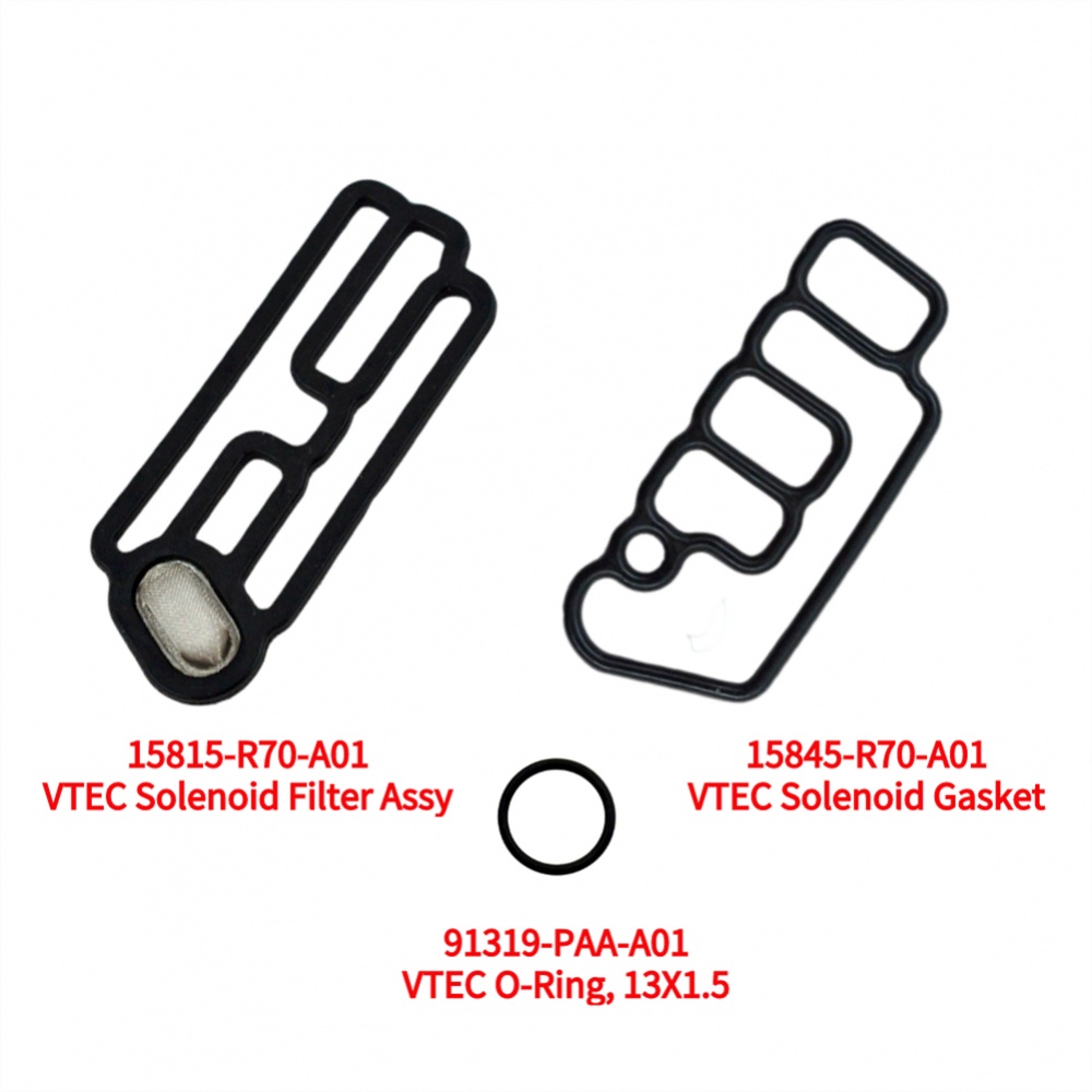 หัวกระบอกสูบ-15815-r70-a01-15845-r70-a01-3-5l-91319-paa-a01-อุปกรณ์เสริม