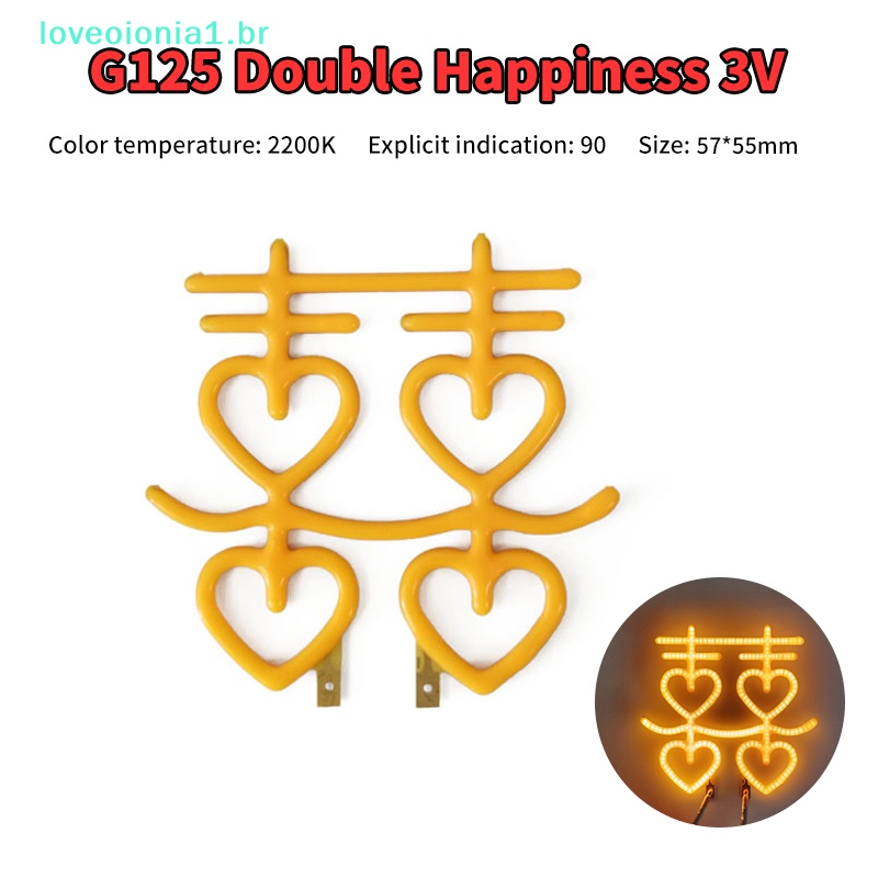 loveoionia1-หลอดไฟ-led-cob-s-edison-3v-ทรงตัวอักษร-สําหรับตกแต่งปาร์ตี้-วันหยุด-diy