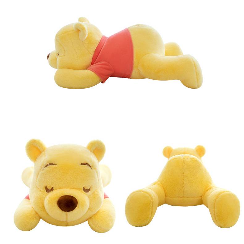 หมอนตุ๊กตาหมีพูห์-ขนาด-23-ซม-75-ซม-ของเล่นสําหรับเด็ก