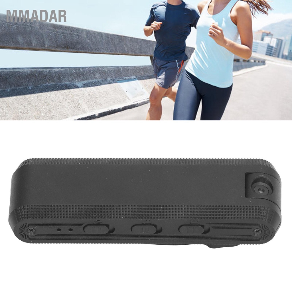 mmadar-body-worn-camera-outdoor-hd-smart-digital-wearable-video-recorder-for-meeting-sports