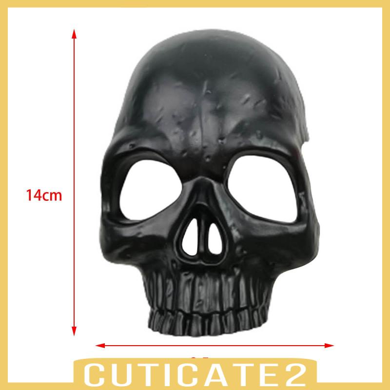 cuticate2-โคมไฟติดผนัง-รูปหัวกะโหลกมนุษย์-สําหรับตกแต่งบ้าน-ปาร์ตี้ฮาโลวีน