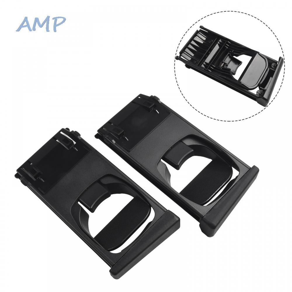 new-8-pair-cup-holder-55604-0k010-correct-connector-direct-installation-vigo-sr