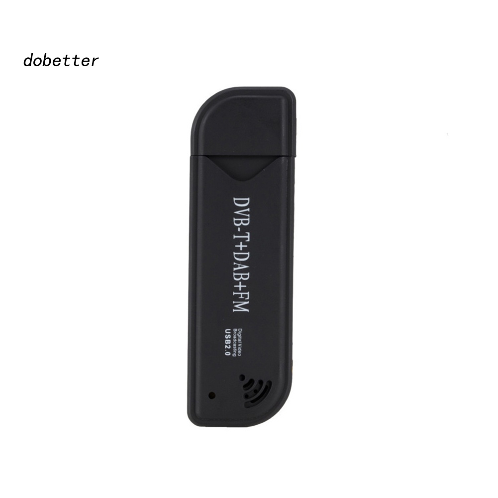 lt-dobetter-gt-จูนเนอร์ทีวีดิจิทัล-usb20-dvb-t-dab-fm-rtl2832-r820t2-sdr-rtl-sdr