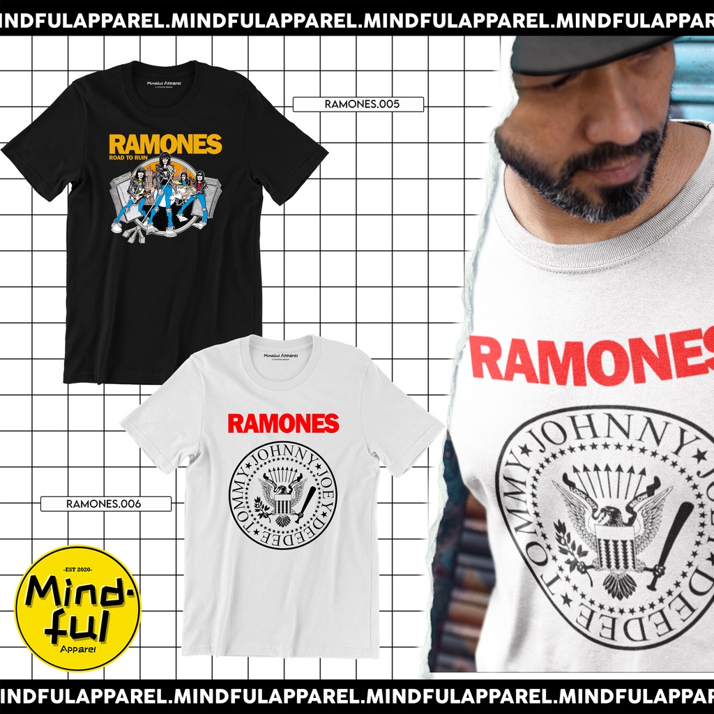 inspired-ramones-graphic-tees-mindful-apparel-t-shirt-01