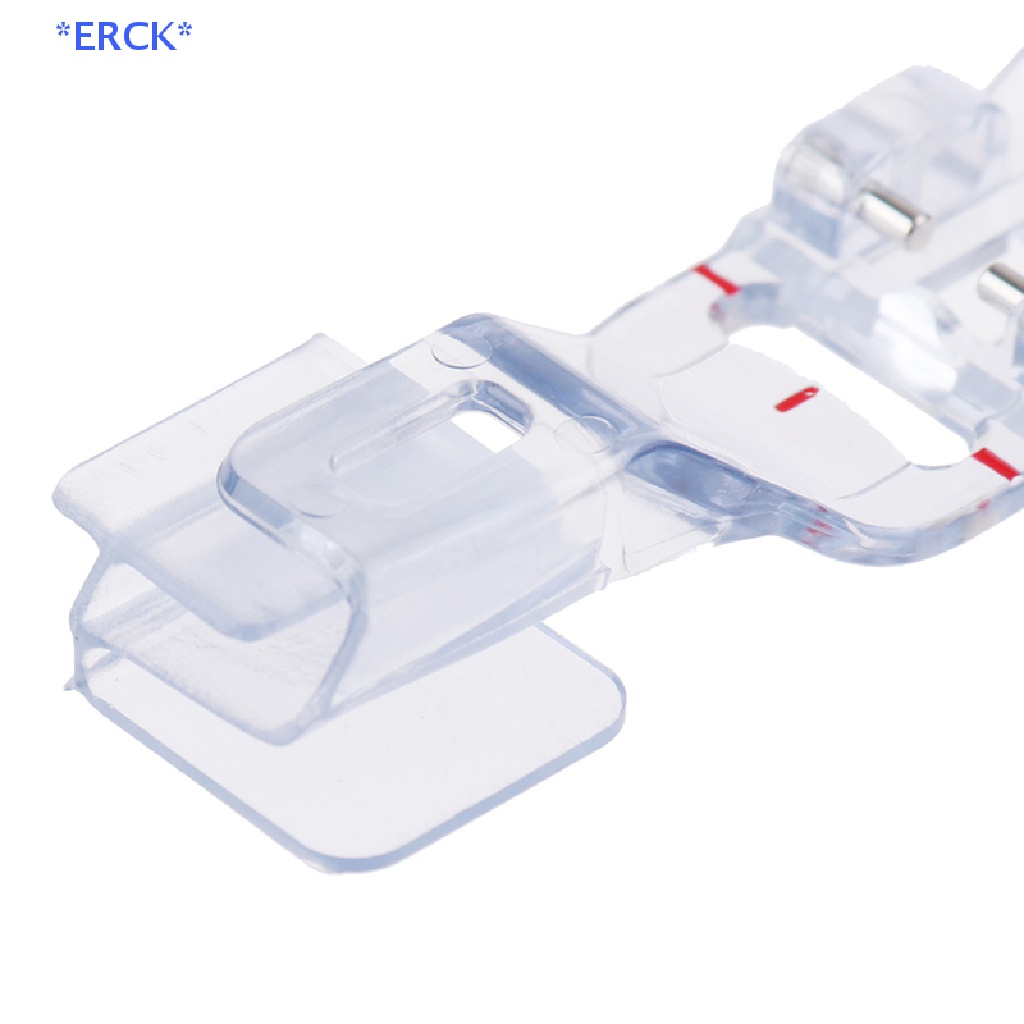 erck-gt-ตีนผีจักรเย็บผ้า-สําหรับ-pfaff-820931096-ใหม่-อุปกรณ์เสริม