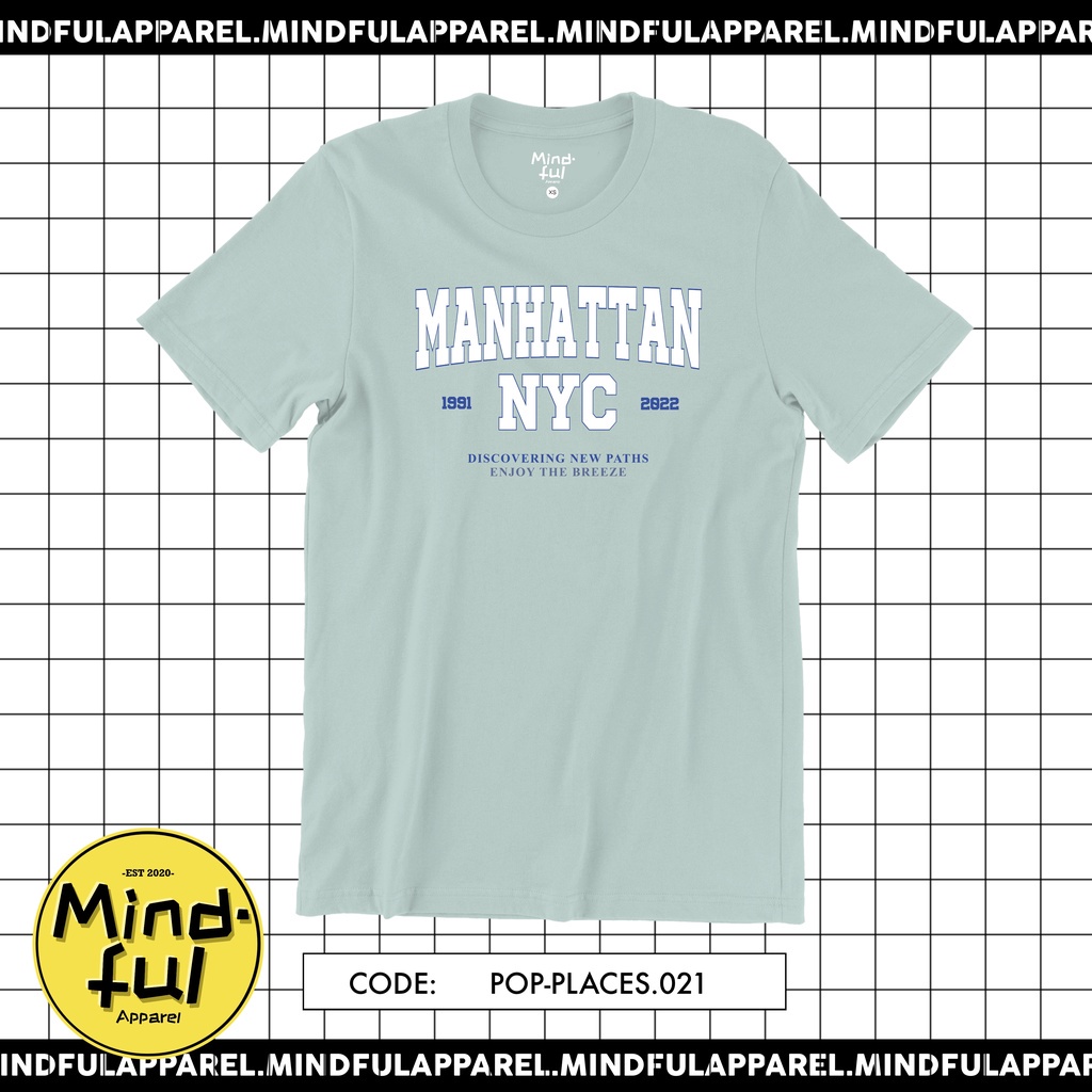 pop-culture-places-graphic-tee-mindful-apparel-tshirt-01