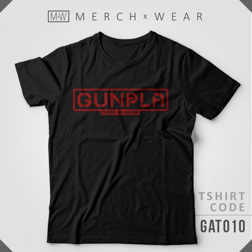 gunpla-logo-gundam-tshirt-gat010-01