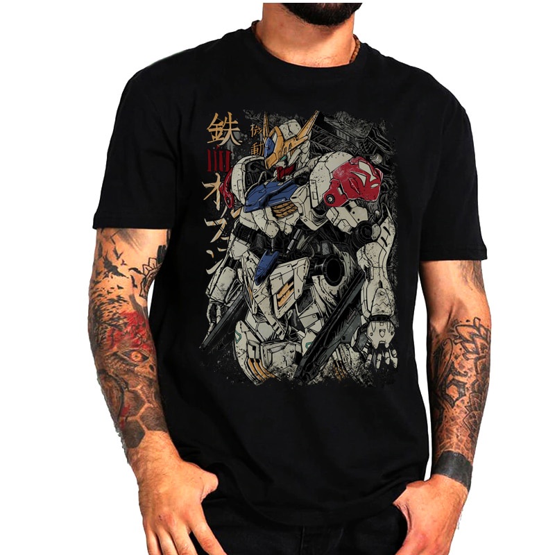 gundam-print-tshirt-men-women-gundam-robot-unisex-t-shirt-black-o-neck-casual-fashion-streetwear-gift-t-shirt-teesh-01